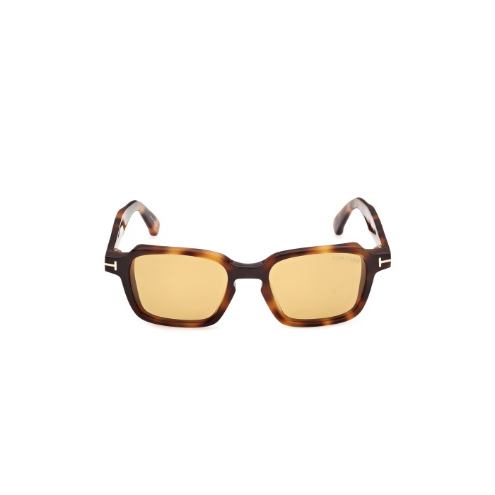 TOM FORD EZRA-02 FT1359 53E
