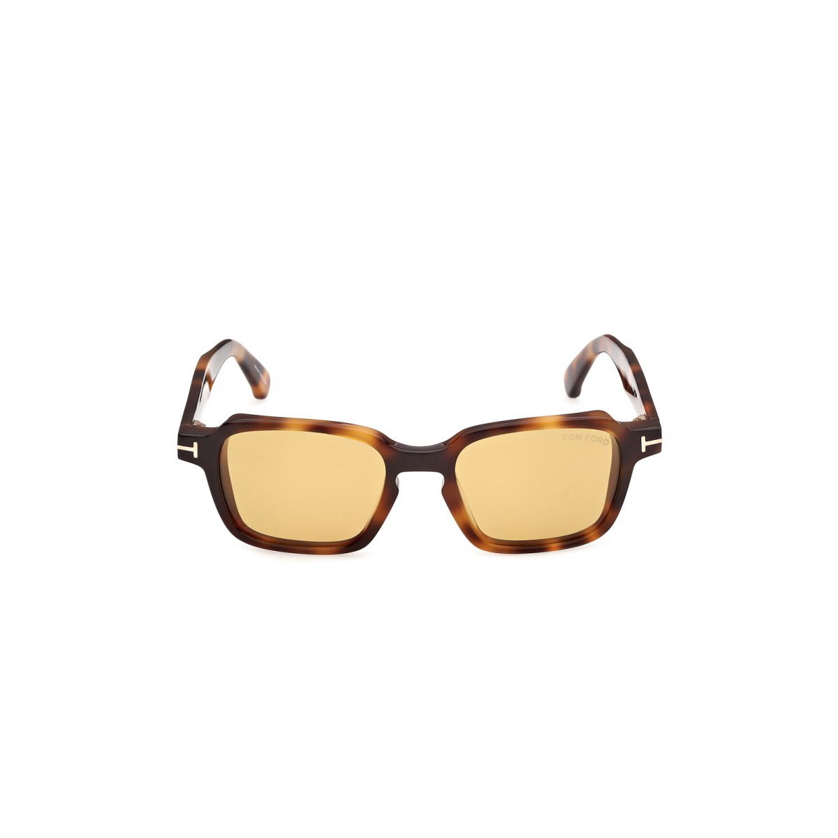 TOM FORD FT1359 53E | Gafas de sol | Vytria Eyewear