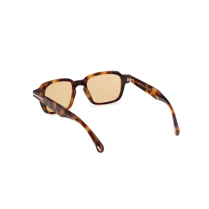 TOM FORD EZRA-02 FT1359 53E