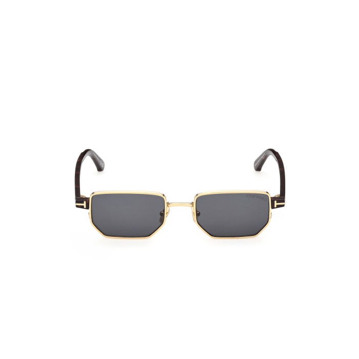 TOM FORD LIAM-02 FT1360 30A