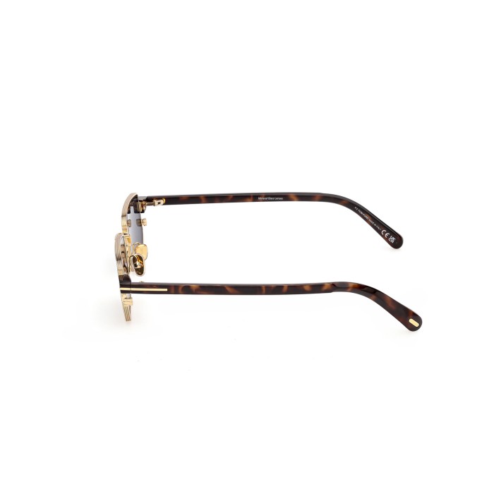 TOM FORD LIAM-02 FT1360 30A