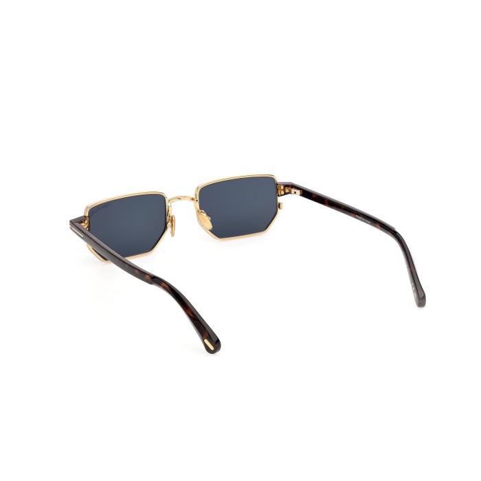 TOM FORD LIAM-02 FT1360 30A