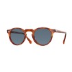 Gregory Peck OV5217S 1483R8