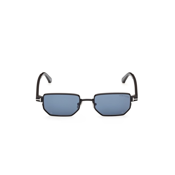 TOM FORD LIAM-02 FT1360 01V