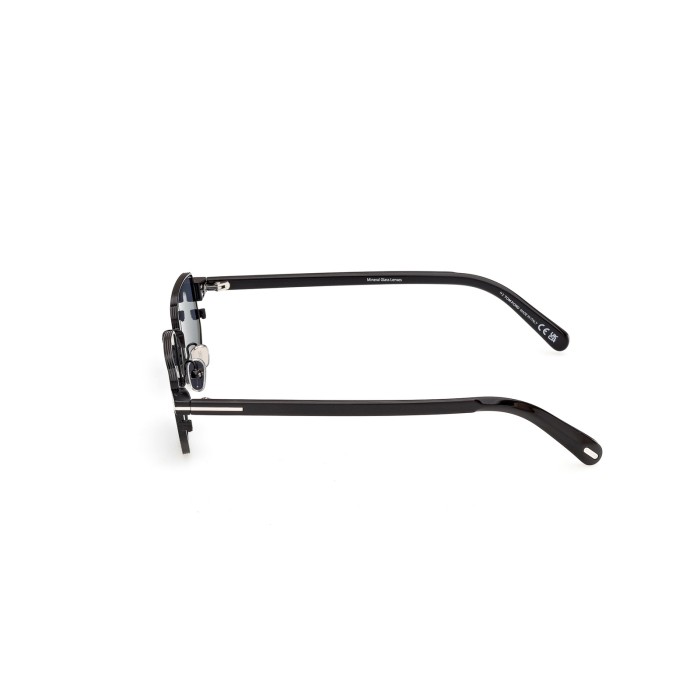 TOM FORD LIAM-02 FT1360 01V