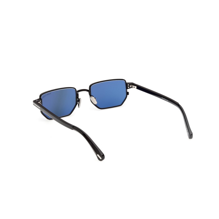 TOM FORD LIAM-02 FT1360 01V