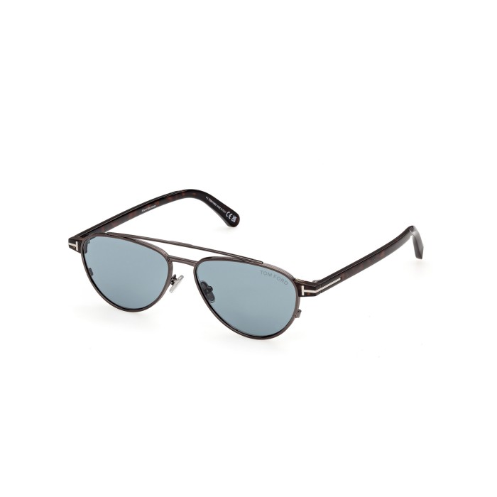 TOM FORD ANTHONY-02 FT1361 08V