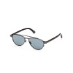 TOM FORD ANTHONY-02 FT1361 08V