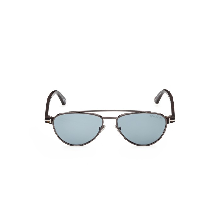 TOM FORD ANTHONY-02 FT1361 08V
