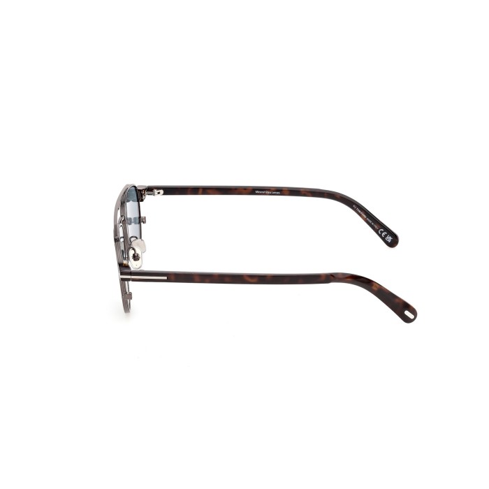 TOM FORD ANTHONY-02 FT1361 08V
