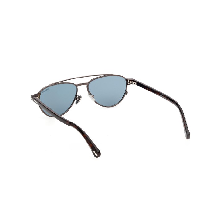 TOM FORD ANTHONY-02 FT1361 08V