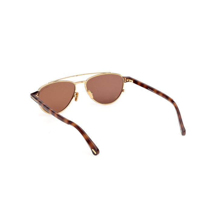 TOM FORD ANTHONY-02 FT1361 30E
