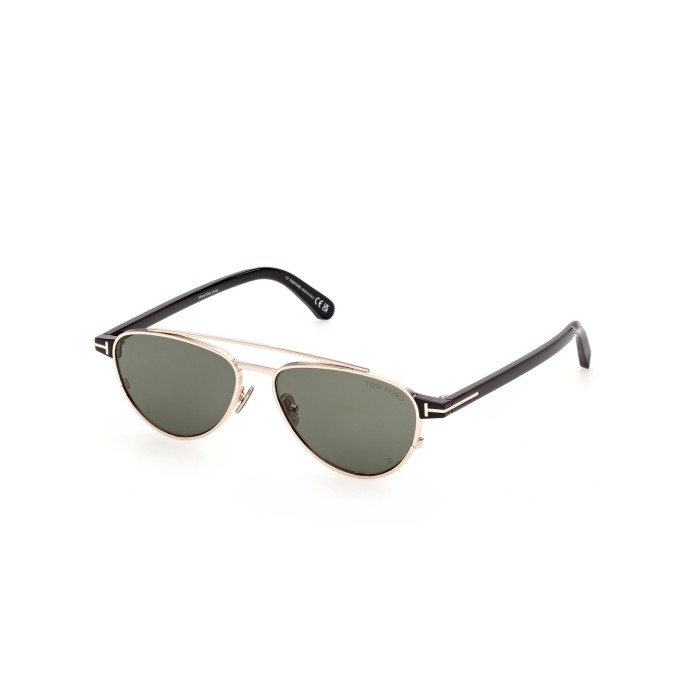 TOM FORD ANTHONY-02 FT1361 28N