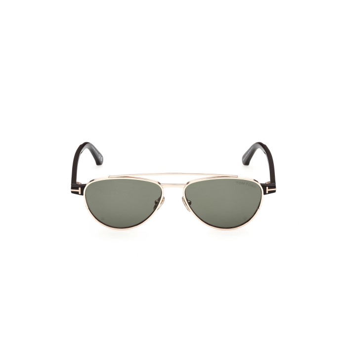 TOM FORD ANTHONY-02 FT1361 28N
