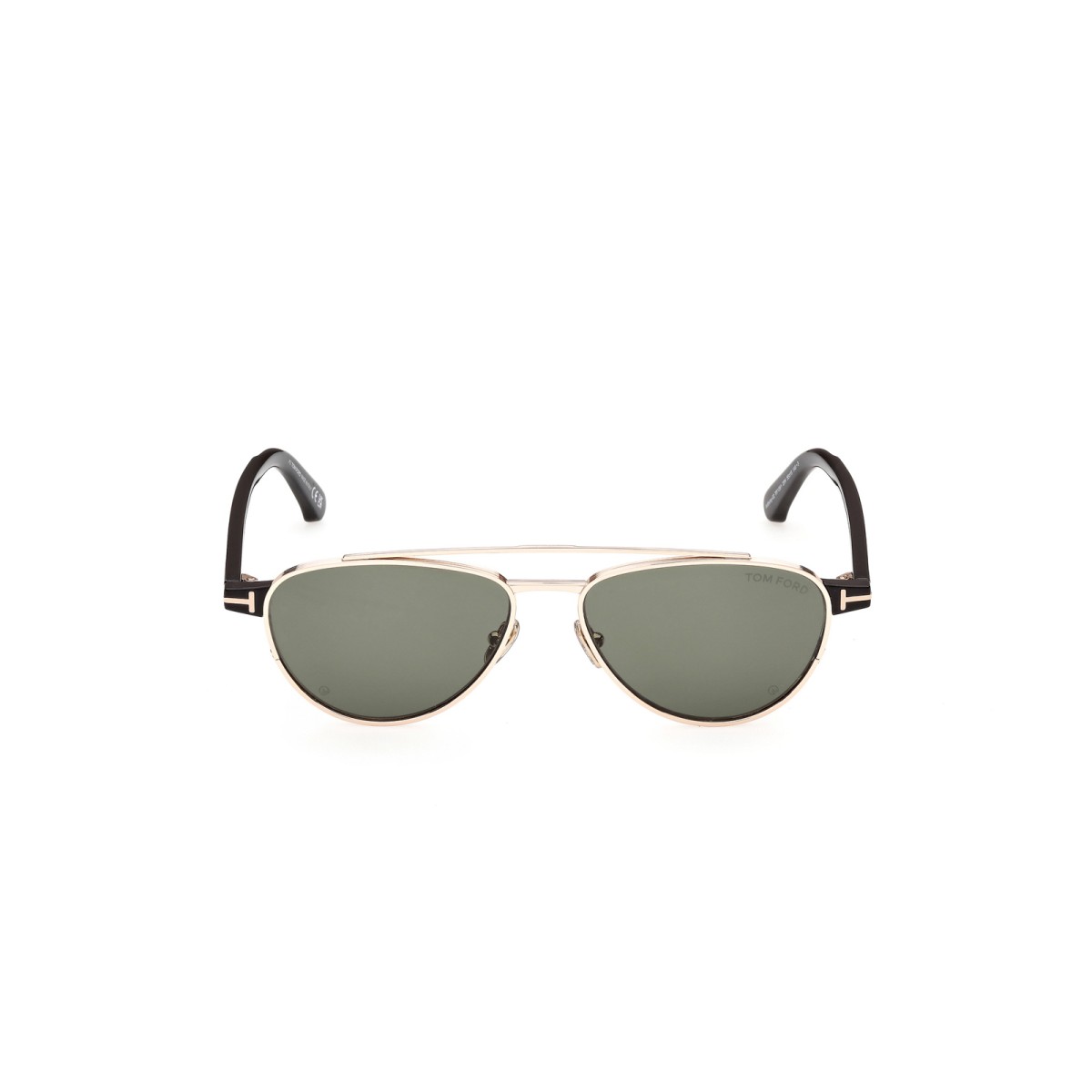 TOM FORD FT1361 28N | Gafas de sol | Vytria Eyewear
