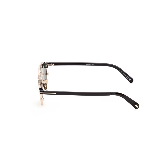 TOM FORD ANTHONY-02 FT1361 28N