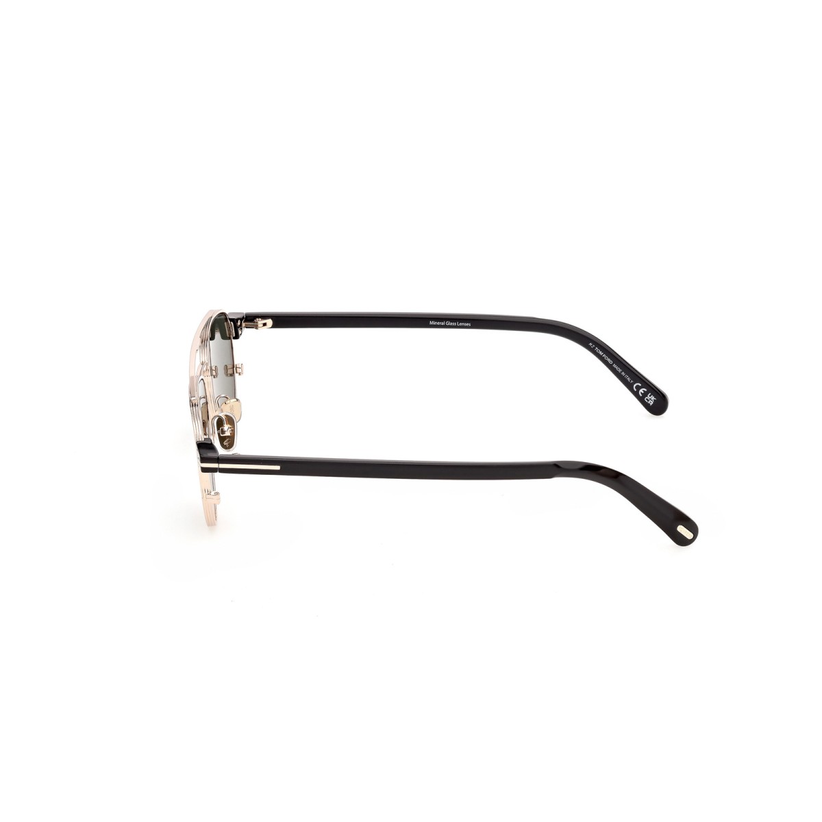 TOM FORD FT1361 28N | Gafas de sol | Vytria Eyewear