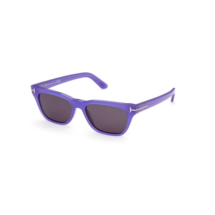 TOM FORD FT1362 81A | Sunglasses | Vytria Eyewear