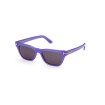 TOM FORD PENN-02 FT1362 81A