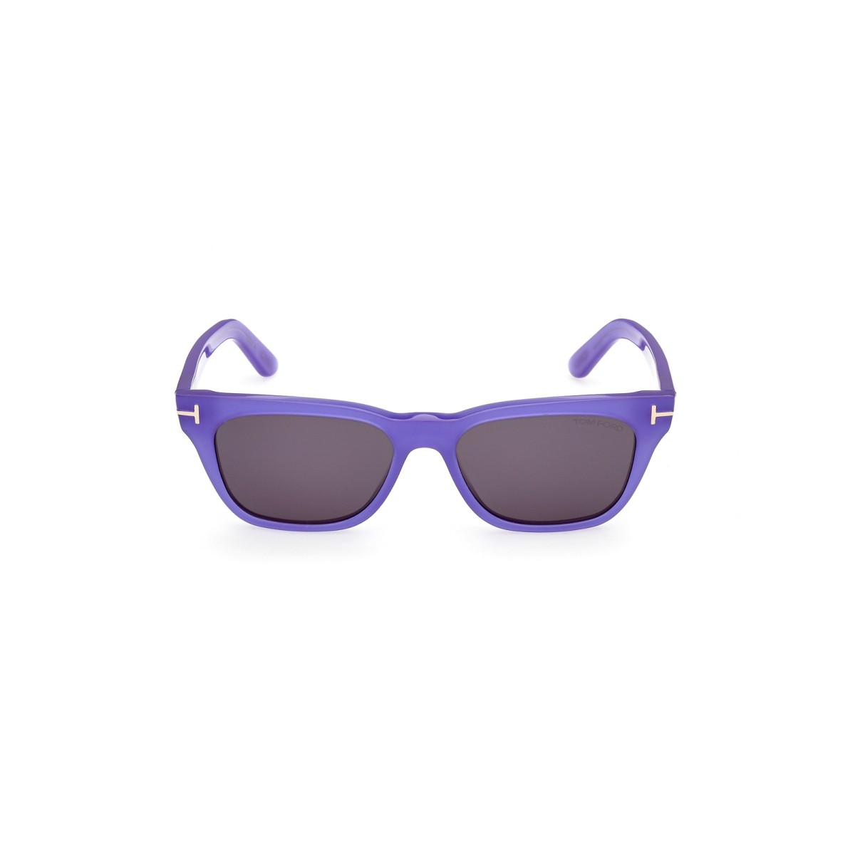 TOM FORD FT1362 81A | Sunglasses | Vytria Eyewear