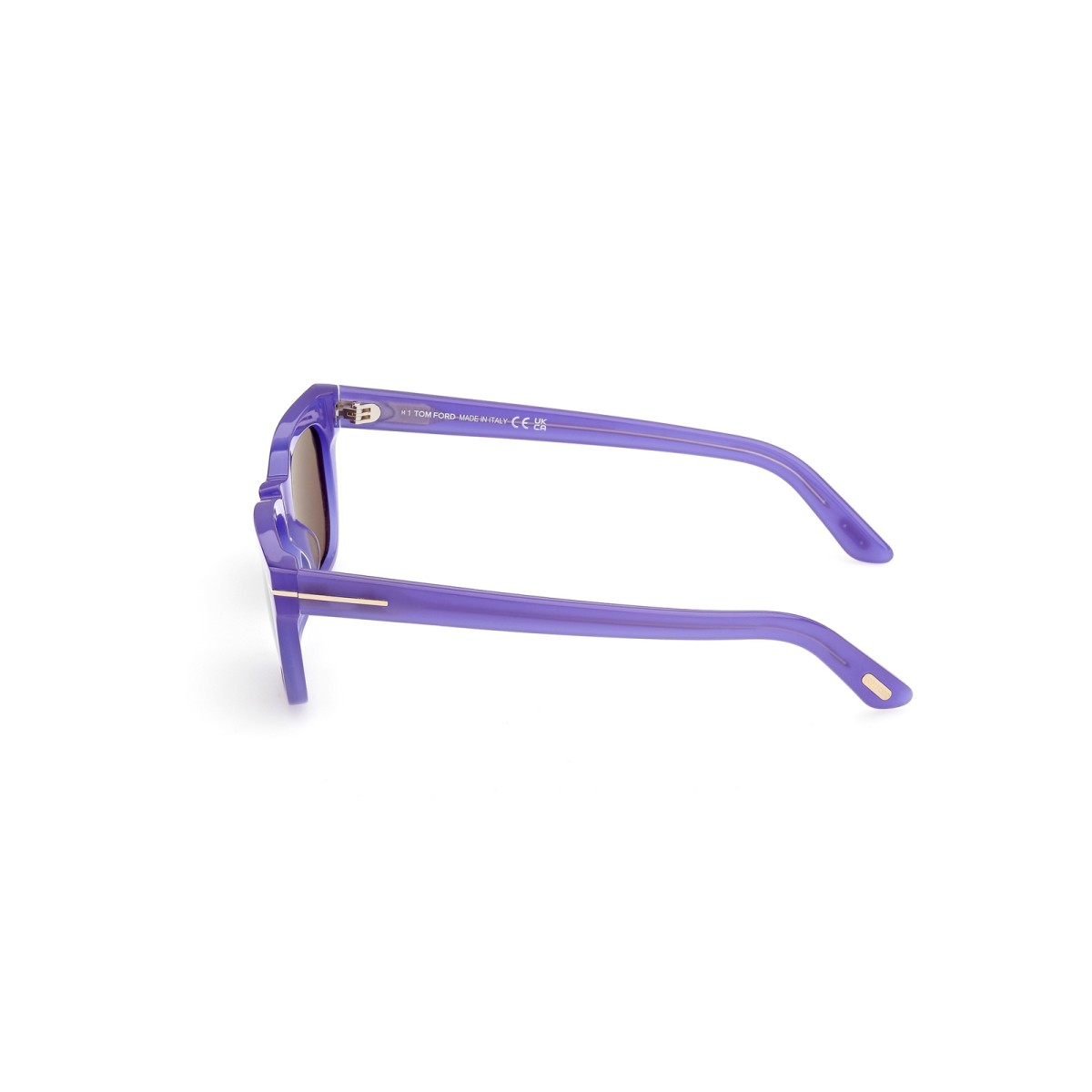 TOM FORD FT1362 81A | Sunglasses | Vytria Eyewear