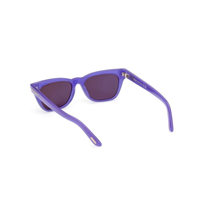 TOM FORD PENN-02 FT1362 81A