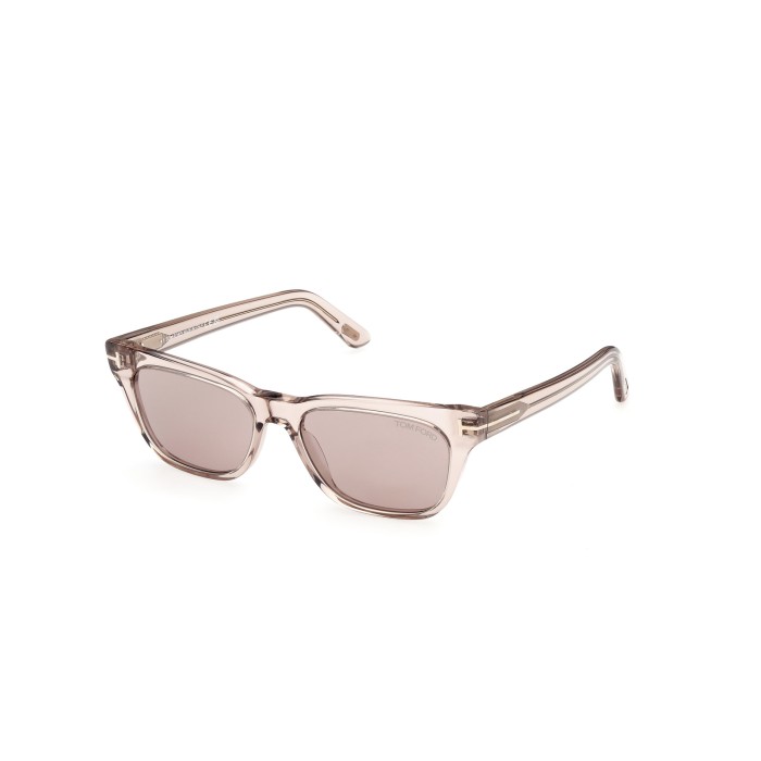 TOM FORD FT1362 45E | Sunglasses | Vytria Eyewear