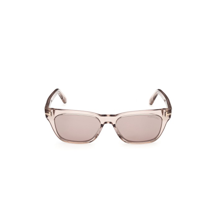 TOM FORD PENN-02 FT1362 45E