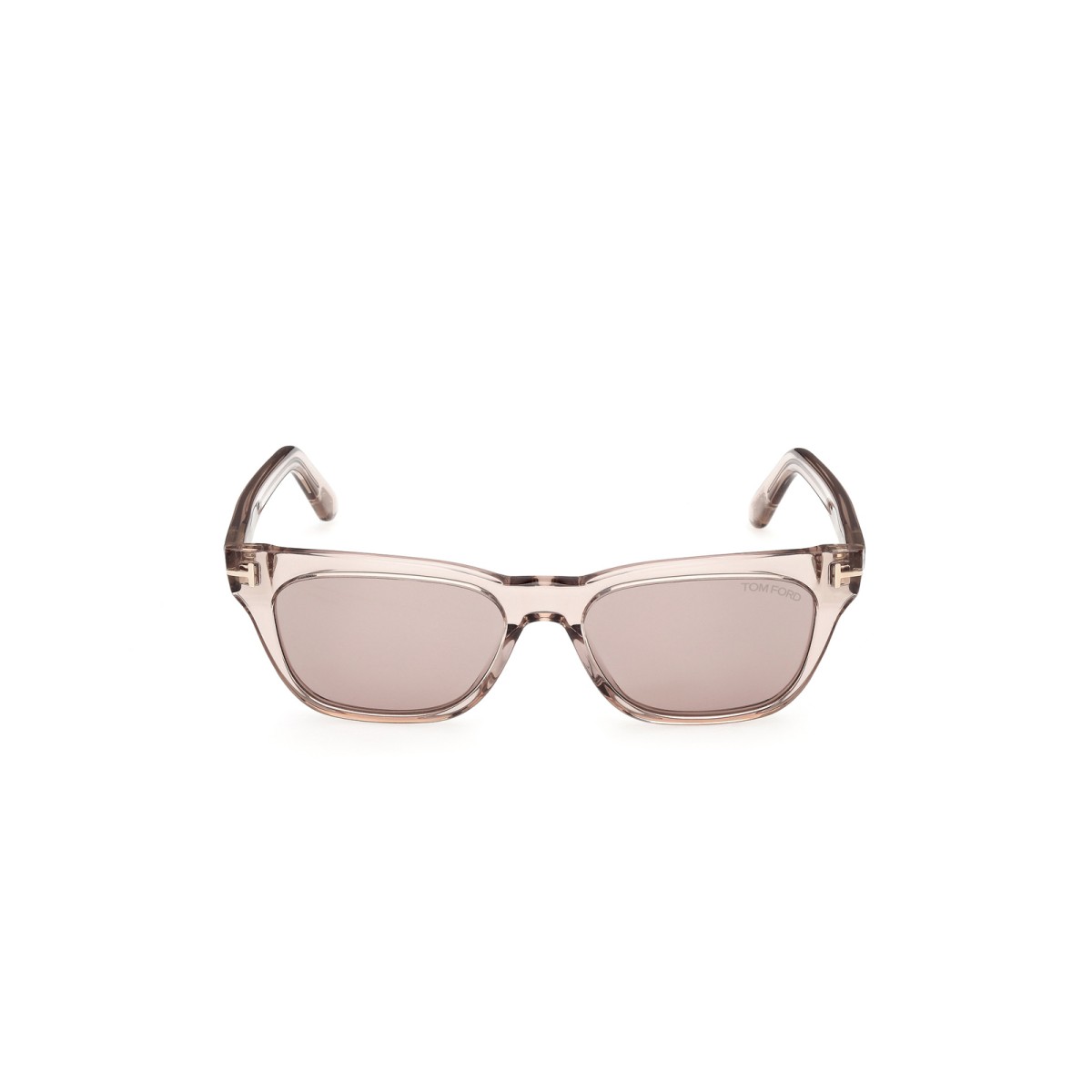 TOM FORD FT1362 45E | Sunglasses | Vytria Eyewear