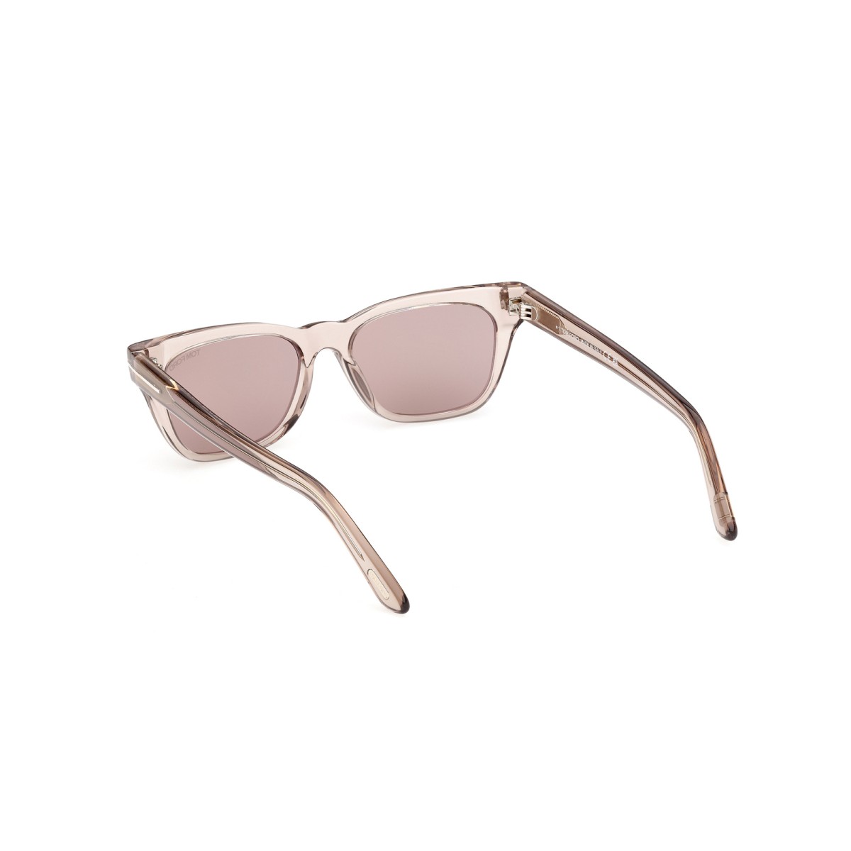 TOM FORD FT1362 45E | Sunglasses | Vytria Eyewear