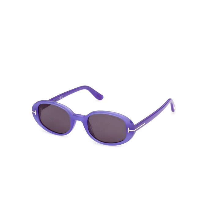 TOM FORD FT1364 81A | Gafas de sol | Vytria Eyewear