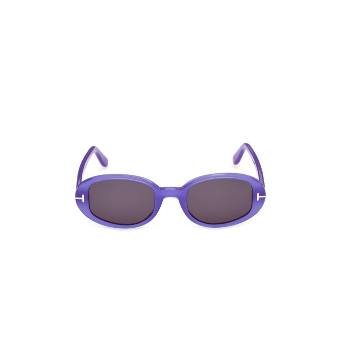 TOM FORD IGGY FT1364 81A