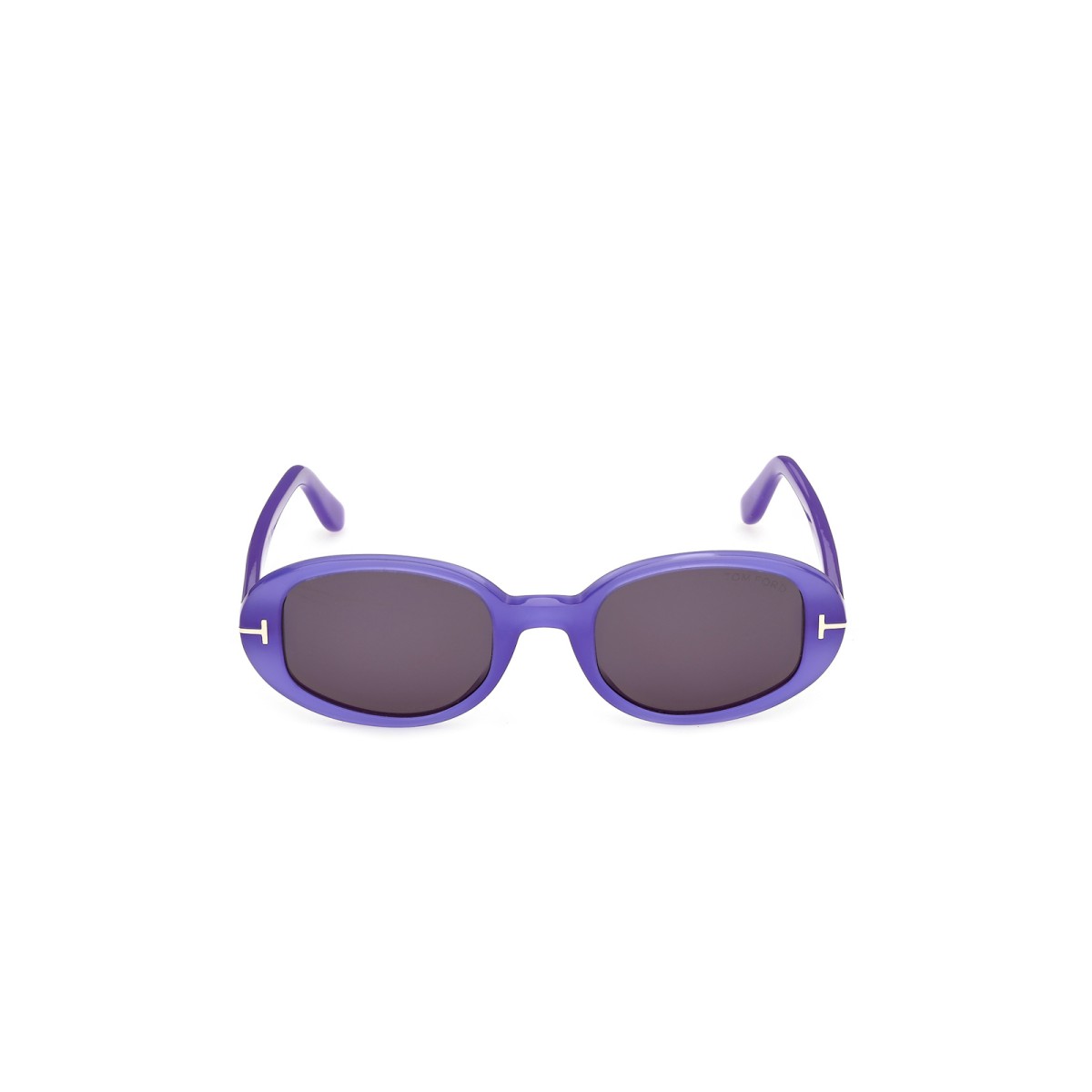 TOM FORD FT1364 81A | Gafas de sol | Vytria Eyewear