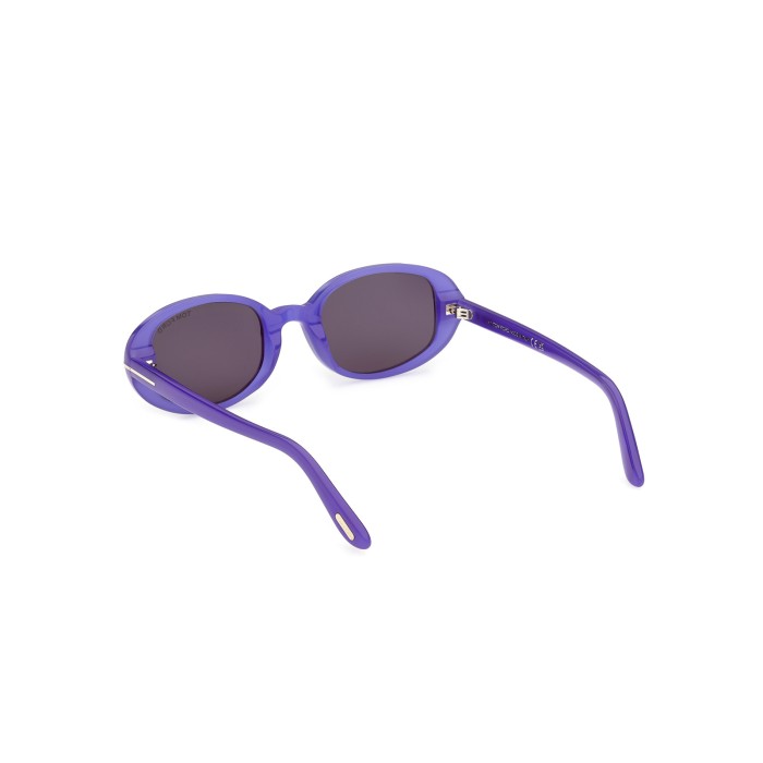 TOM FORD IGGY FT1364 81A