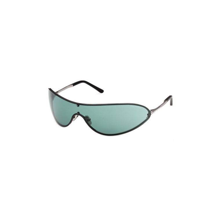 TOM FORD FT1396 12N | Sunglasses | Vytria Eyewear