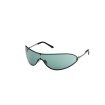 TOM FORD BRADY-02 FT1396 12N