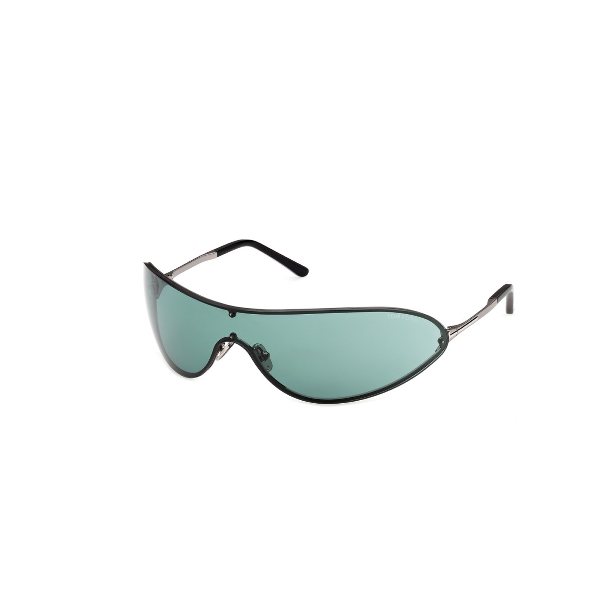 TOM FORD FT1396 12N | Sunglasses | Vytria Eyewear