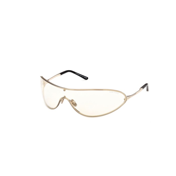 TOM FORD FT1396 32C | Sunglasses | Vytria Eyewear
