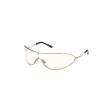 TOM FORD BRADY-02 FT1396 32C