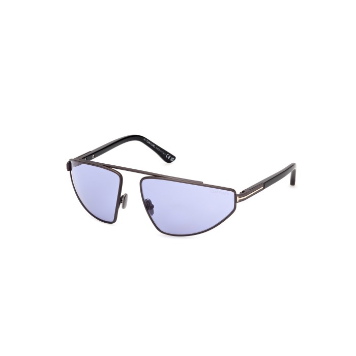 TOM FORD FT1399 13Y | Gafas de sol | Vytria Eyewear