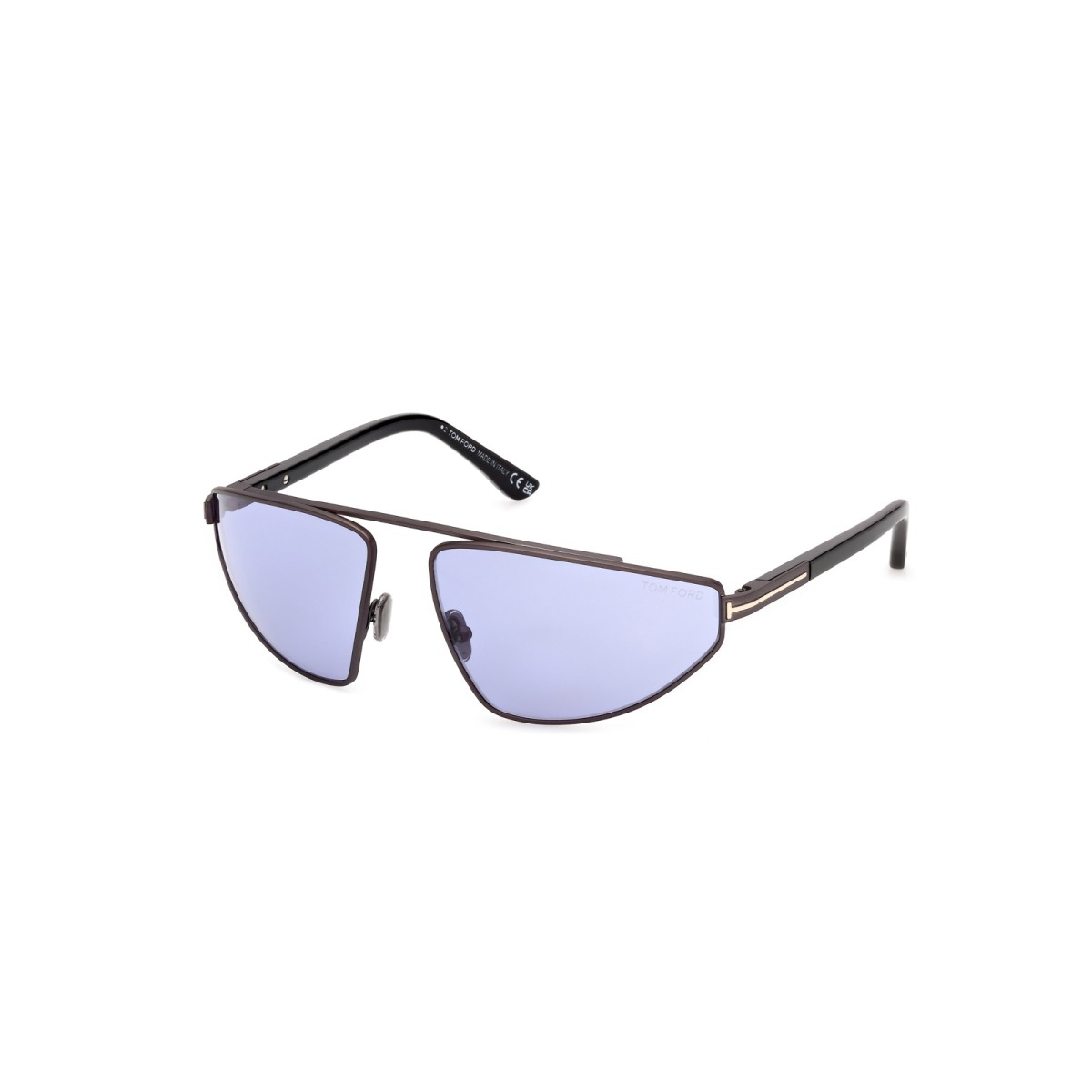 TOM FORD FT1399 13Y | Gafas de sol | Vytria Eyewear