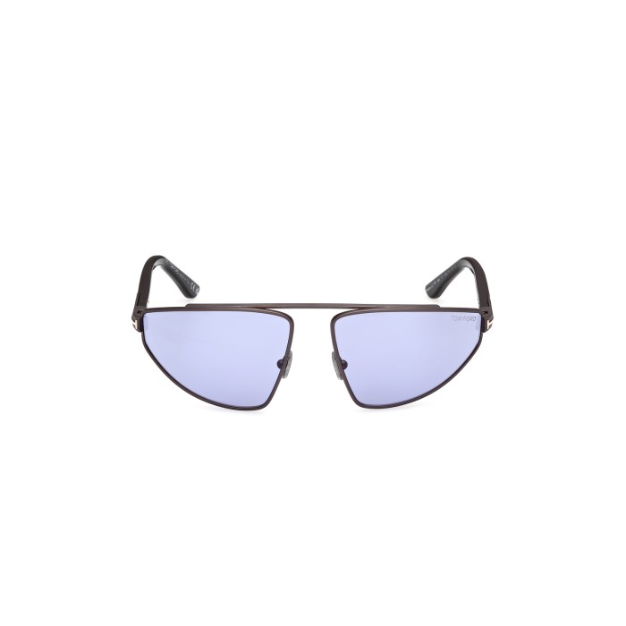 TOM FORD PARKER-02 FT1399 13Y