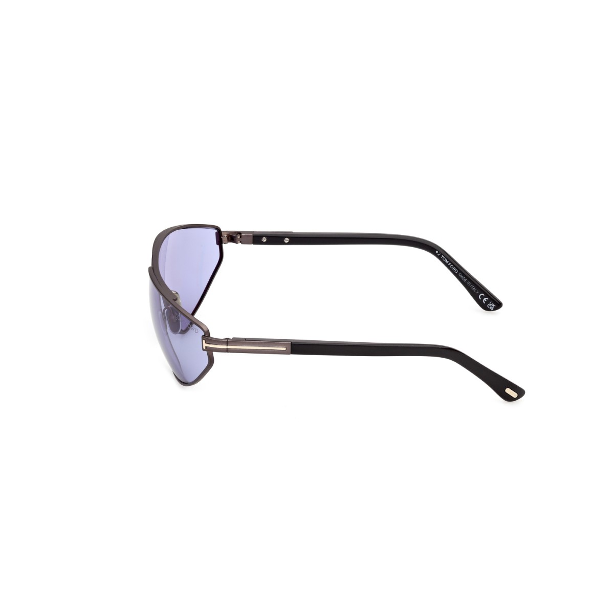 TOM FORD FT1399 13Y | Gafas de sol | Vytria Eyewear