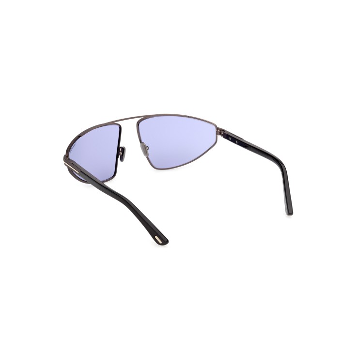 TOM FORD PARKER-02 FT1399 13Y