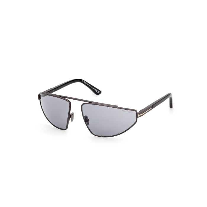 TOM FORD FT1399 13A | Gafas de sol | Vytria Eyewear