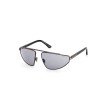 TOM FORD PARKER-02 FT1399 13A