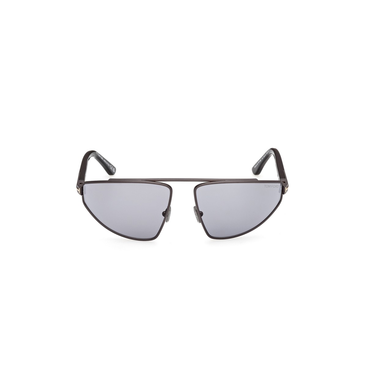 TOM FORD FT1399 13A | Gafas de sol | Vytria Eyewear