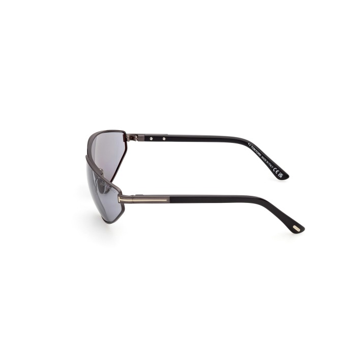 TOM FORD PARKER-02 FT1399 13A