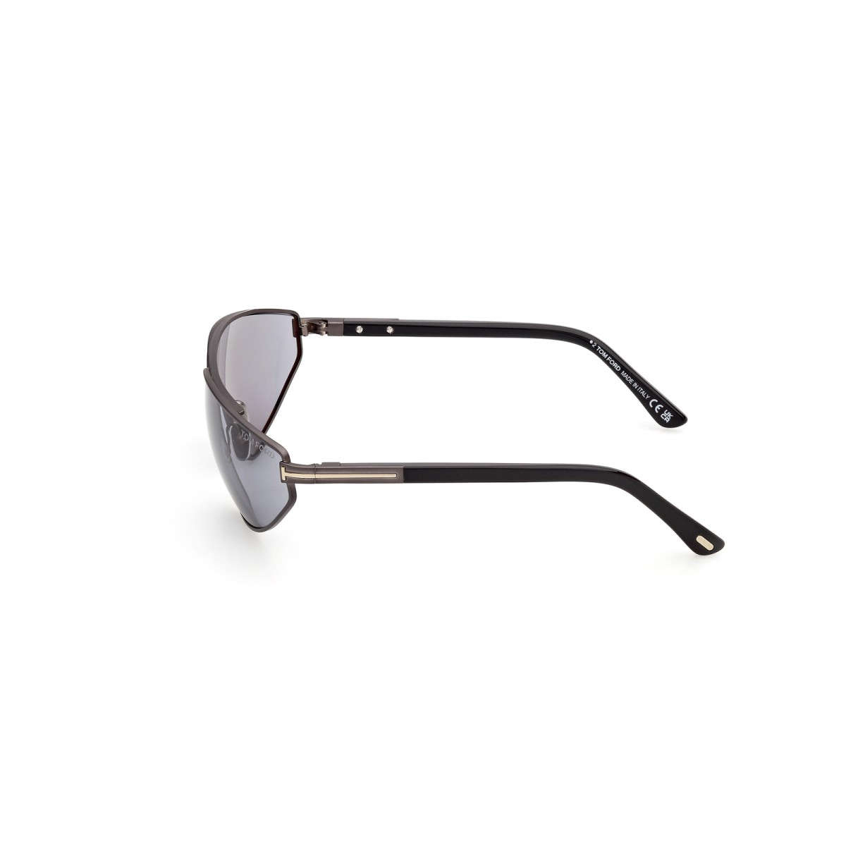 TOM FORD FT1399 13A | Gafas de sol | Vytria Eyewear