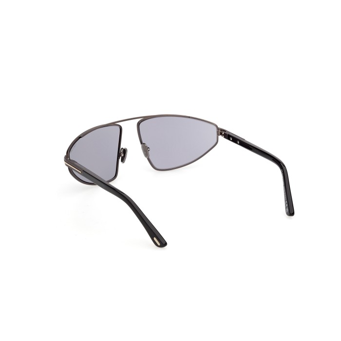 TOM FORD PARKER-02 FT1399 13A